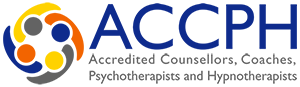 ACCPH-Logo