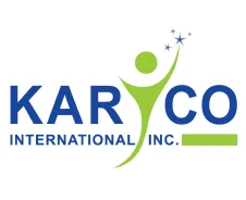 karico international