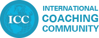 international coaching community